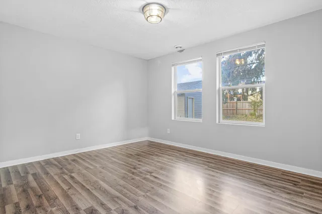 $295,000 | 681 Glencoe Street Northeast, Fridley, MN 55432