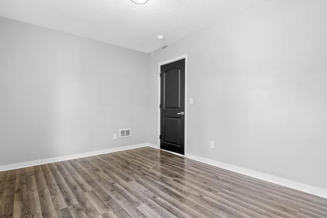 $295,000 | 681 Glencoe Street Northeast, Fridley, MN 55432