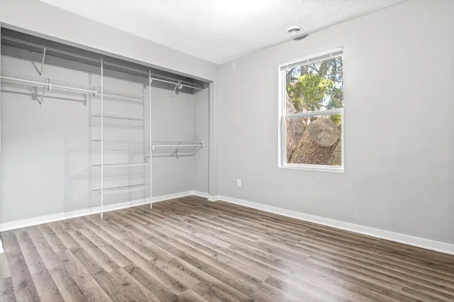 $295,000 | 681 Glencoe Street Northeast, Fridley, MN 55432