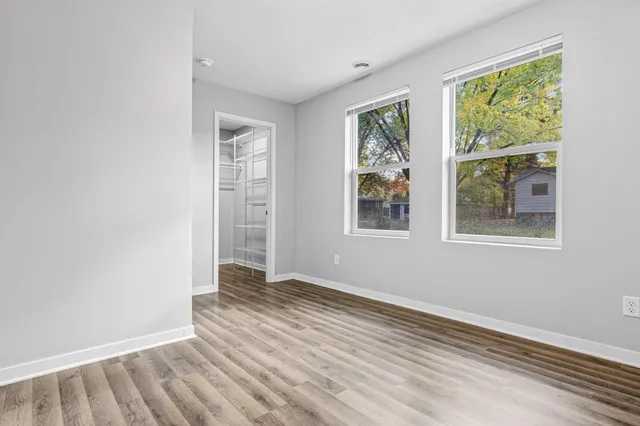 $295,000 | 681 Glencoe Street Northeast, Fridley, MN 55432