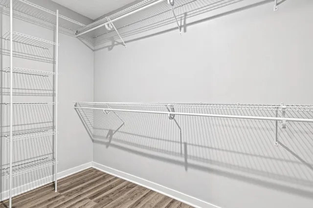 $295,000 | 681 Glencoe Street Northeast, Fridley, MN 55432