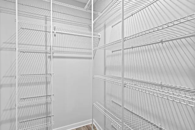 $295,000 | 681 Glencoe Street Northeast, Fridley, MN 55432