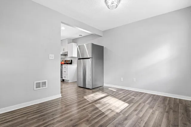 $295,000 | 681 Glencoe Street Northeast, Fridley, MN 55432