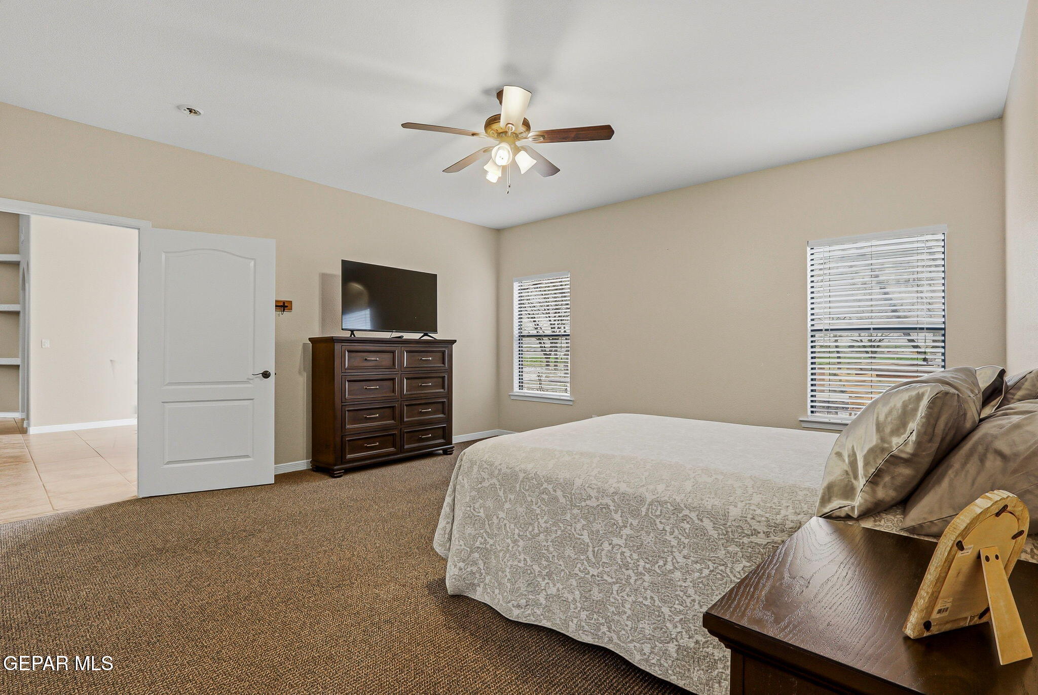 617 Wallace Road Anthony, NM 88021 - Photo 26 of 65 25-web-or-mls-IMG_8731