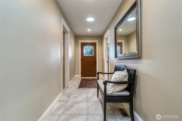 $420,000 | 305 East Jackson Street, Dayton, WA 99328