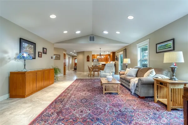 $420,000 | 305 East Jackson Street, Dayton, WA 99328