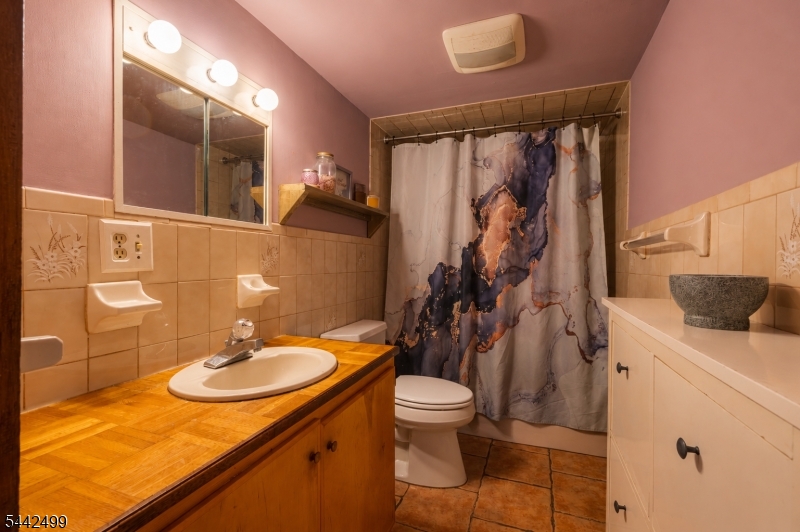 1100 Edgewood Road Elizabeth, NJ 07208 - Photo 29 of 42