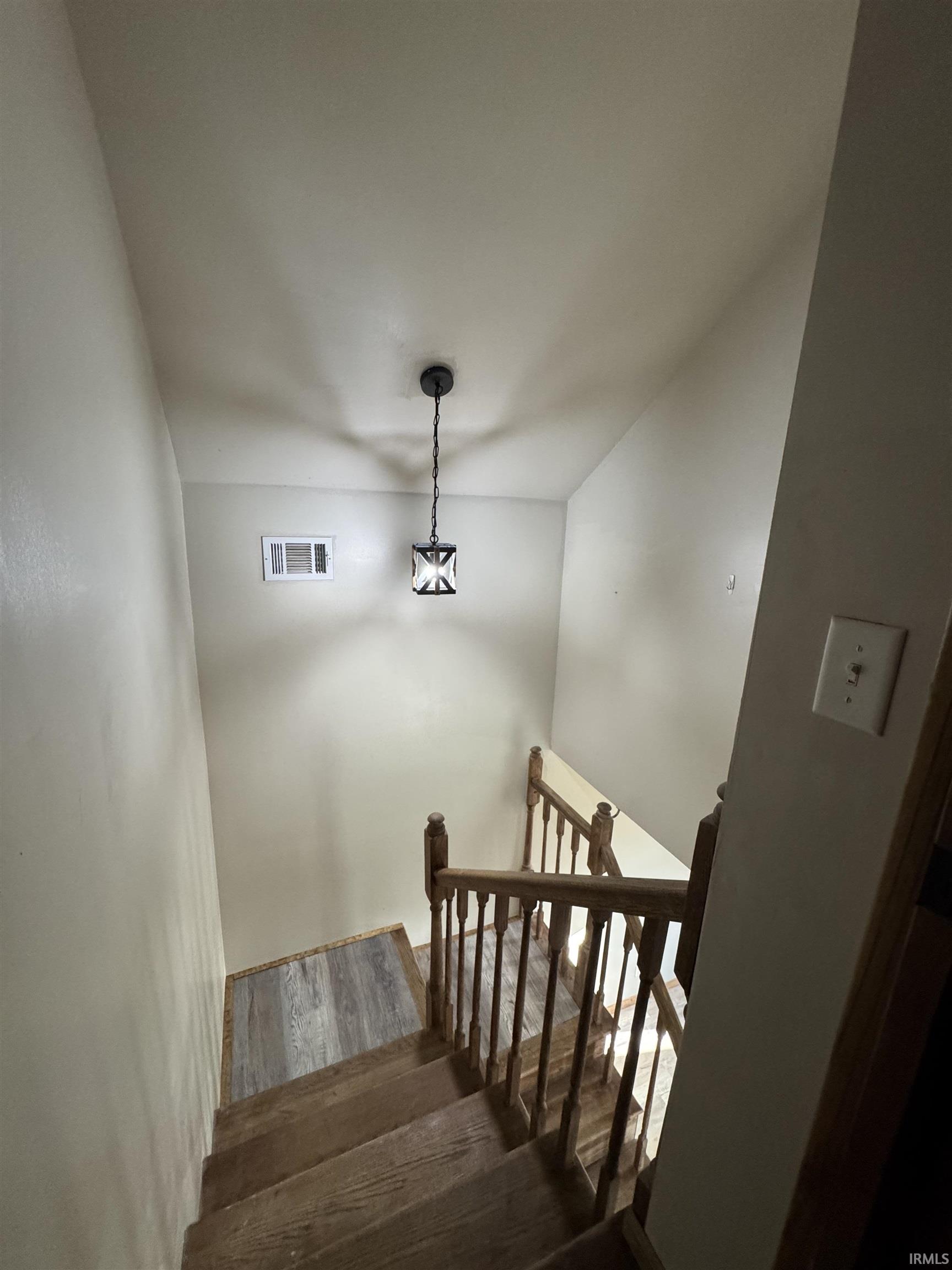 11522 Nobles Chapel Road Elberfeld, IN 47613 - Photo 26 of 36 Gallery Image 26