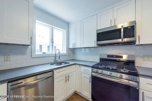 $539,900 | 297 Shore Drive, Highlands, NJ 07732