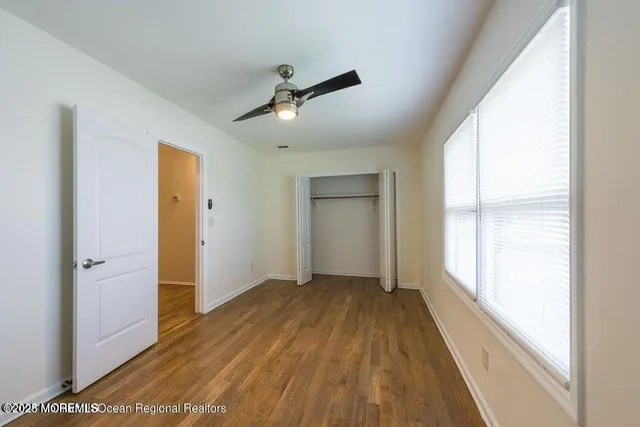 $539,900 | 297 Shore Drive, Highlands, NJ 07732