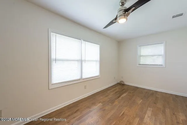 $539,900 | 297 Shore Drive, Highlands, NJ 07732