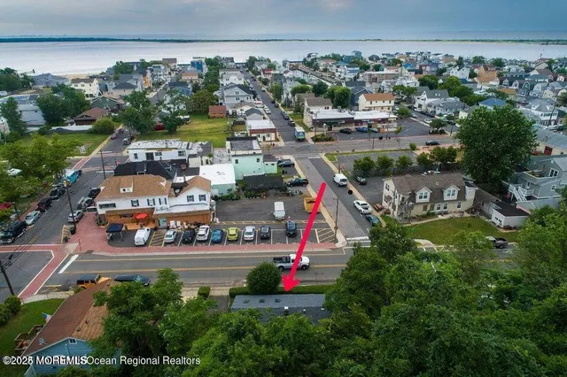 $539,900 | 297 Shore Drive, Highlands, NJ 07732