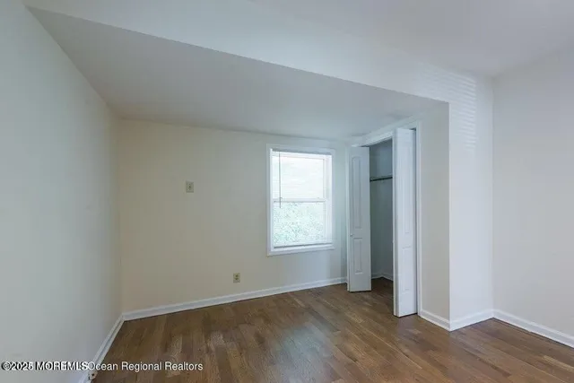 $539,900 | 297 Shore Drive, Highlands, NJ 07732