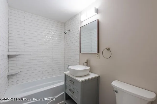 $539,900 | 297 Shore Drive, Highlands, NJ 07732