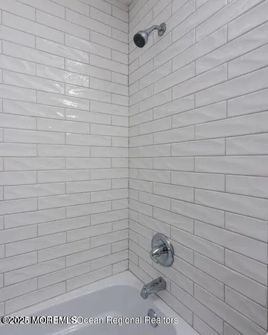 $539,900 | 297 Shore Drive, Highlands, NJ 07732