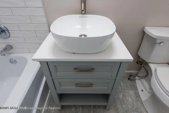 $539,900 | 297 Shore Drive, Highlands, NJ 07732