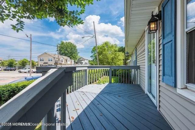 $539,900 | 297 Shore Drive, Highlands, NJ 07732