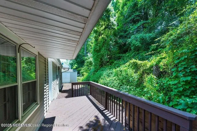 $539,900 | 297 Shore Drive, Highlands, NJ 07732