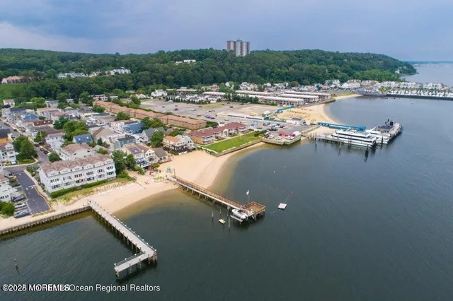 $539,900 | 297 Shore Drive, Highlands, NJ 07732