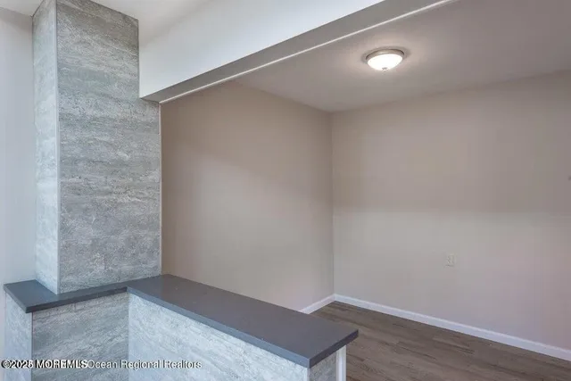 $539,900 | 297 Shore Drive, Highlands, NJ 07732