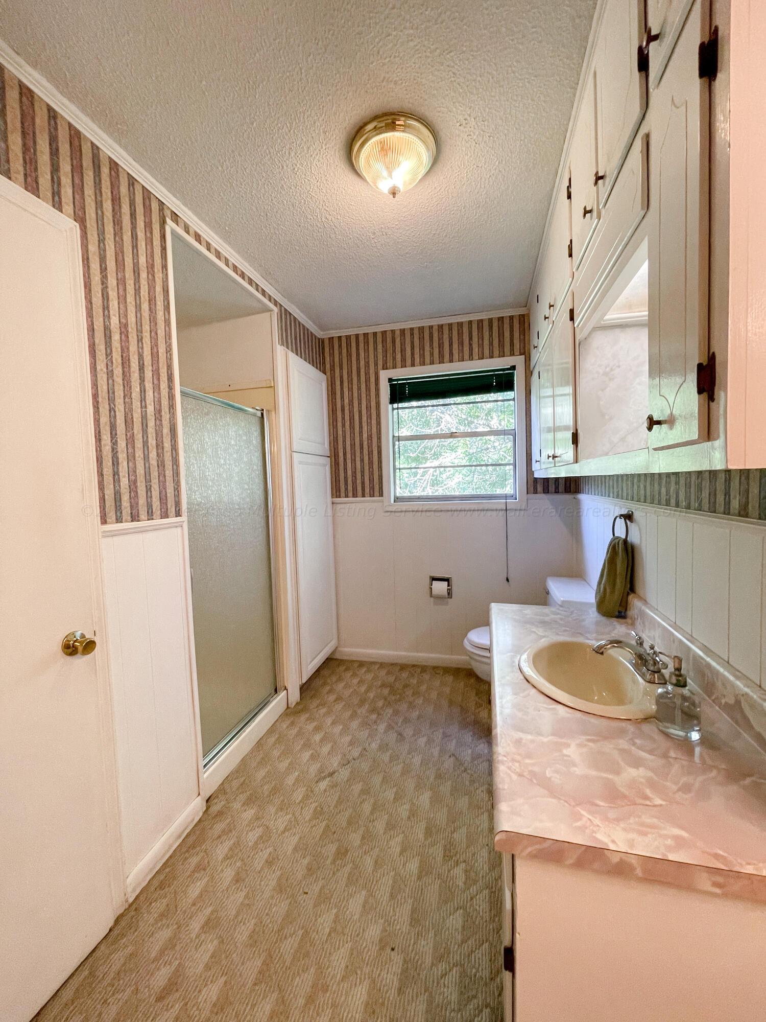 846 Moon Road Jasper, AL 35501 - Photo 11 of 22 Gallery Image 11