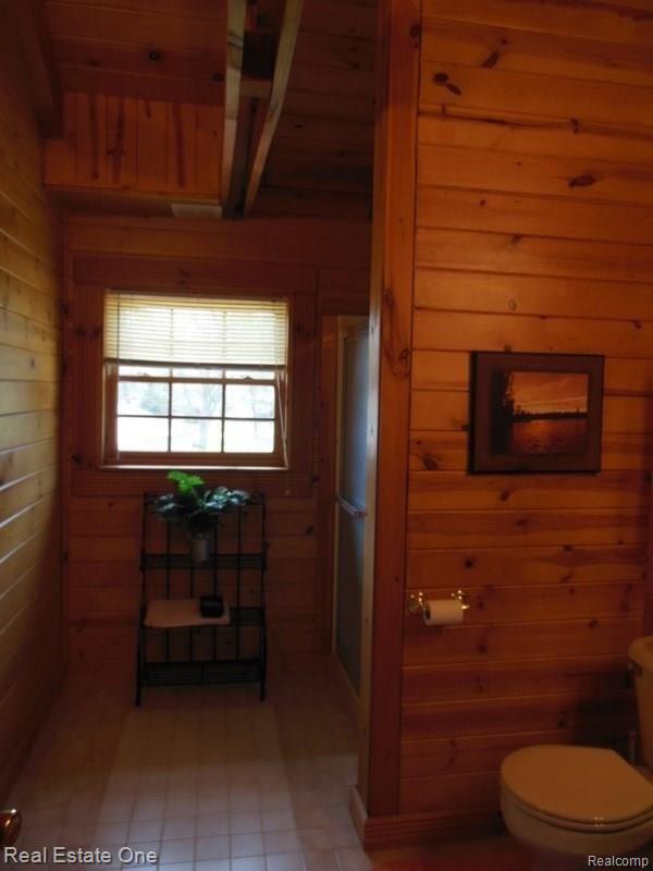 3216 West Road Millington, MI 48746 - Photo 42 of 59 DSCN2029.jpg