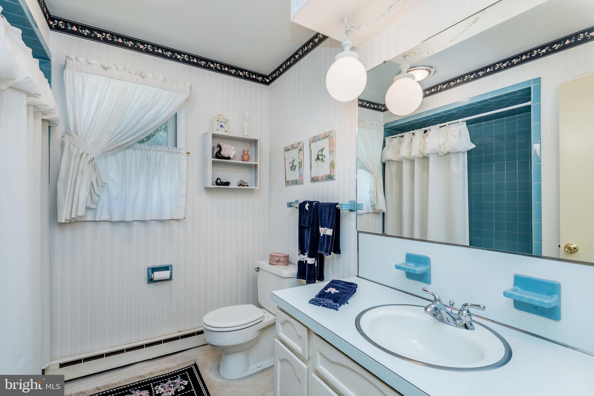 409 Spring House Road Camp Hill, PA 17011 - Photo 25 of 37 Guest Full Bath