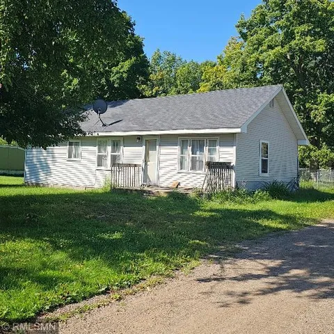 $60,000 | 38681 100th Avenue, Onamia, MN 56359