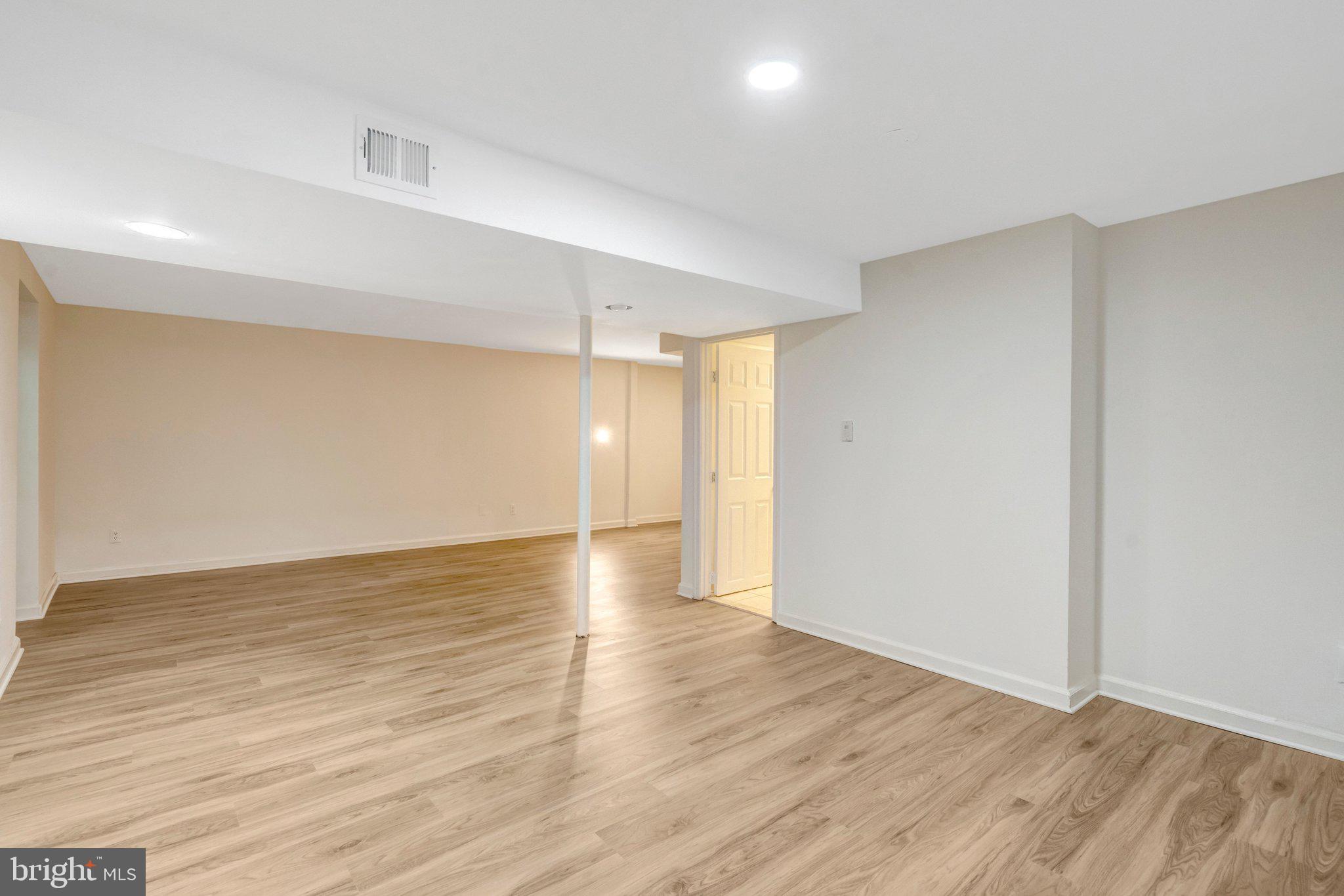 5759 Heming Avenue Springfield, VA 22151 - Photo 41 of 54