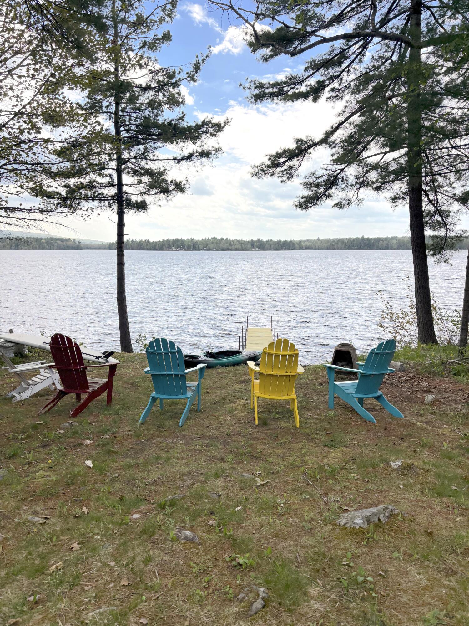 1359 Main Road Eddington, ME 04428 - Photo 84 of 108 66.1