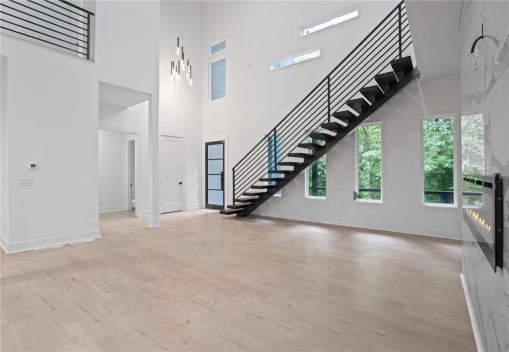 3009 Orion Drive Decatur, GA 30033 - Photo 5 of 58
