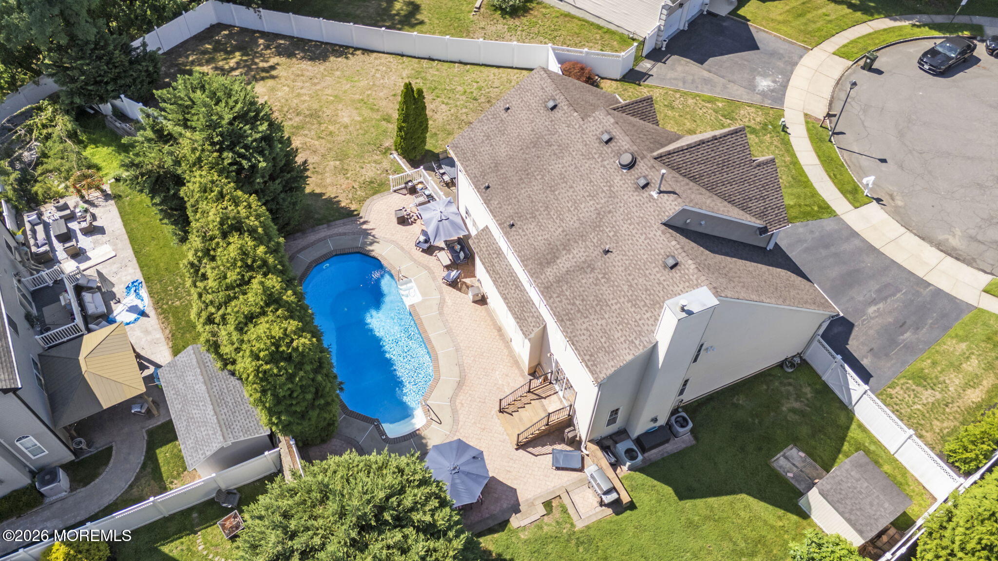 7 Boyd Road Hazlet, NJ 07730 - Photo 54 of 55 65-web-or-mls-DJI_20260720154504_0397_D