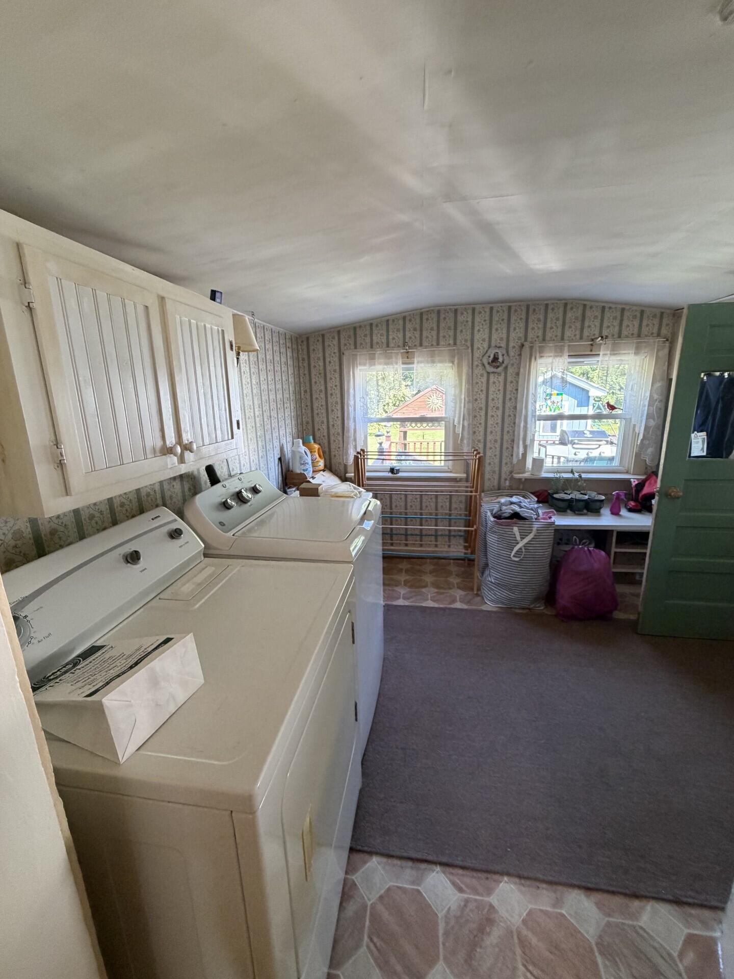 185 Foxcroft Road Houlton, ME 04730 - Photo 19 of 30 55993a73-4d0d-45c6-bd74-c9bb7b6146c0