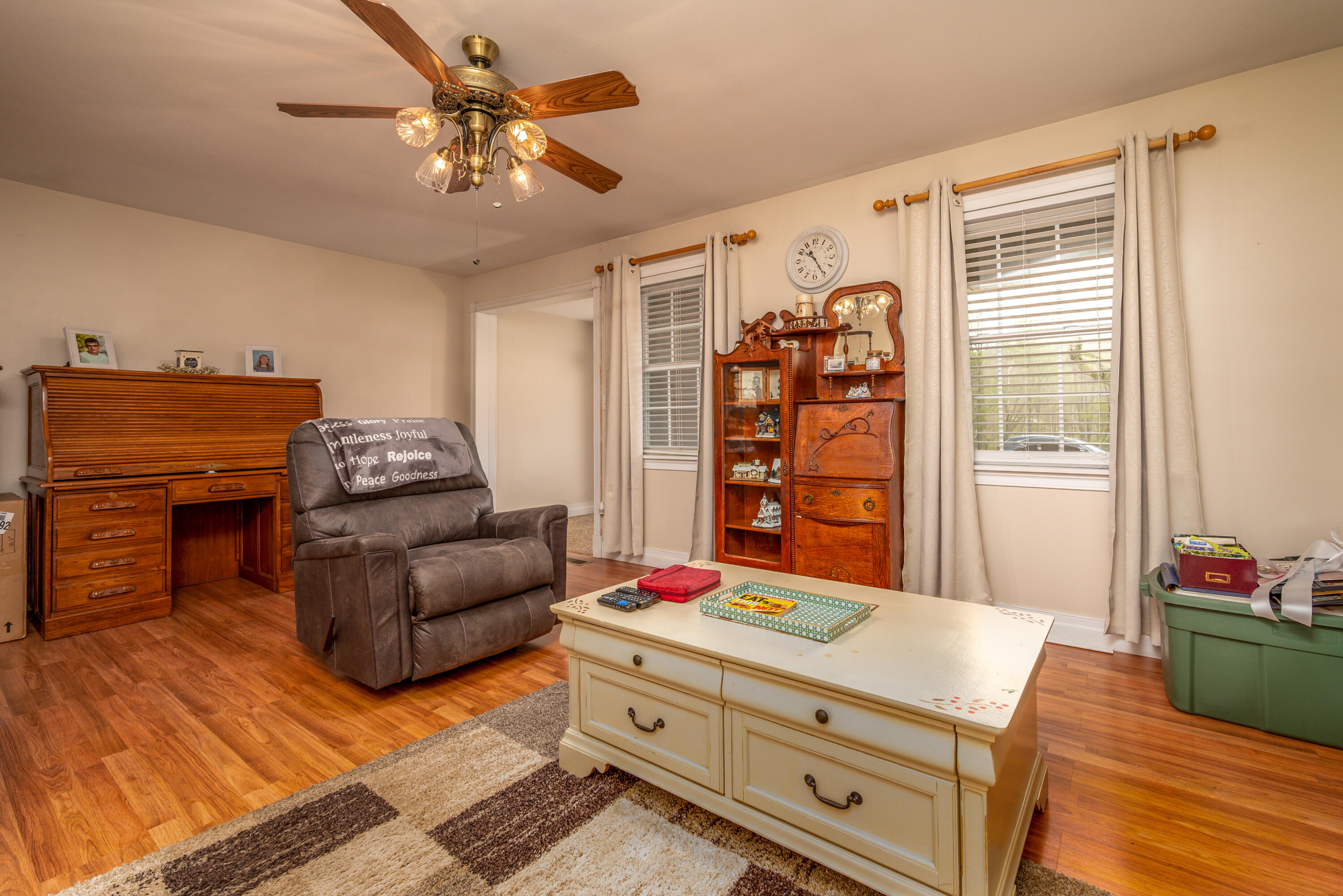 10200 Cranston Road Morehead, KY 40351 - Photo 31 of 62 DSC_0497-Edit-2