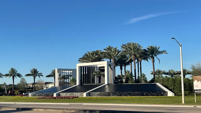 $11,000 | 9338 Tulip Leaf Court, Boca Raton, FL 33434