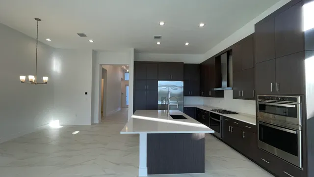 $11,000 | 9338 Tulip Leaf Court, Boca Raton, FL 33434