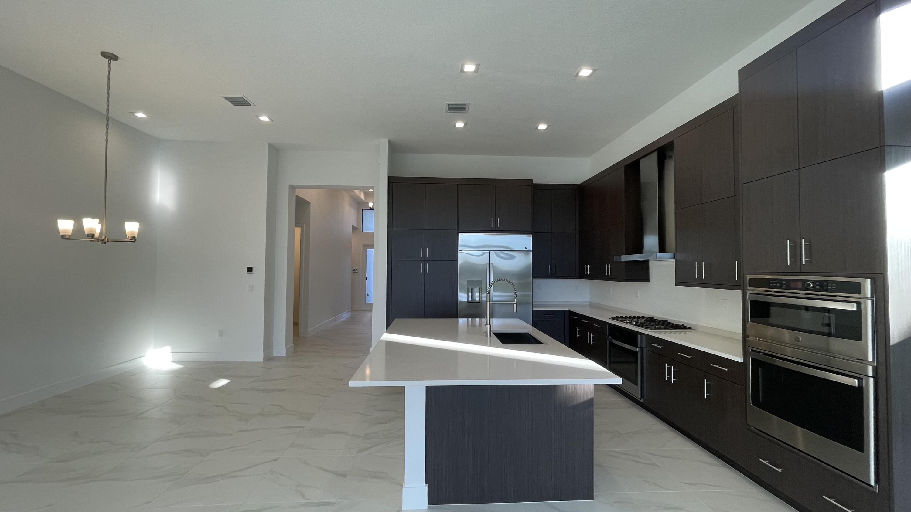 9338 Tulip Leaf Court Boca Raton, FL 33434 - Photo 11 of 44 IMG_9053