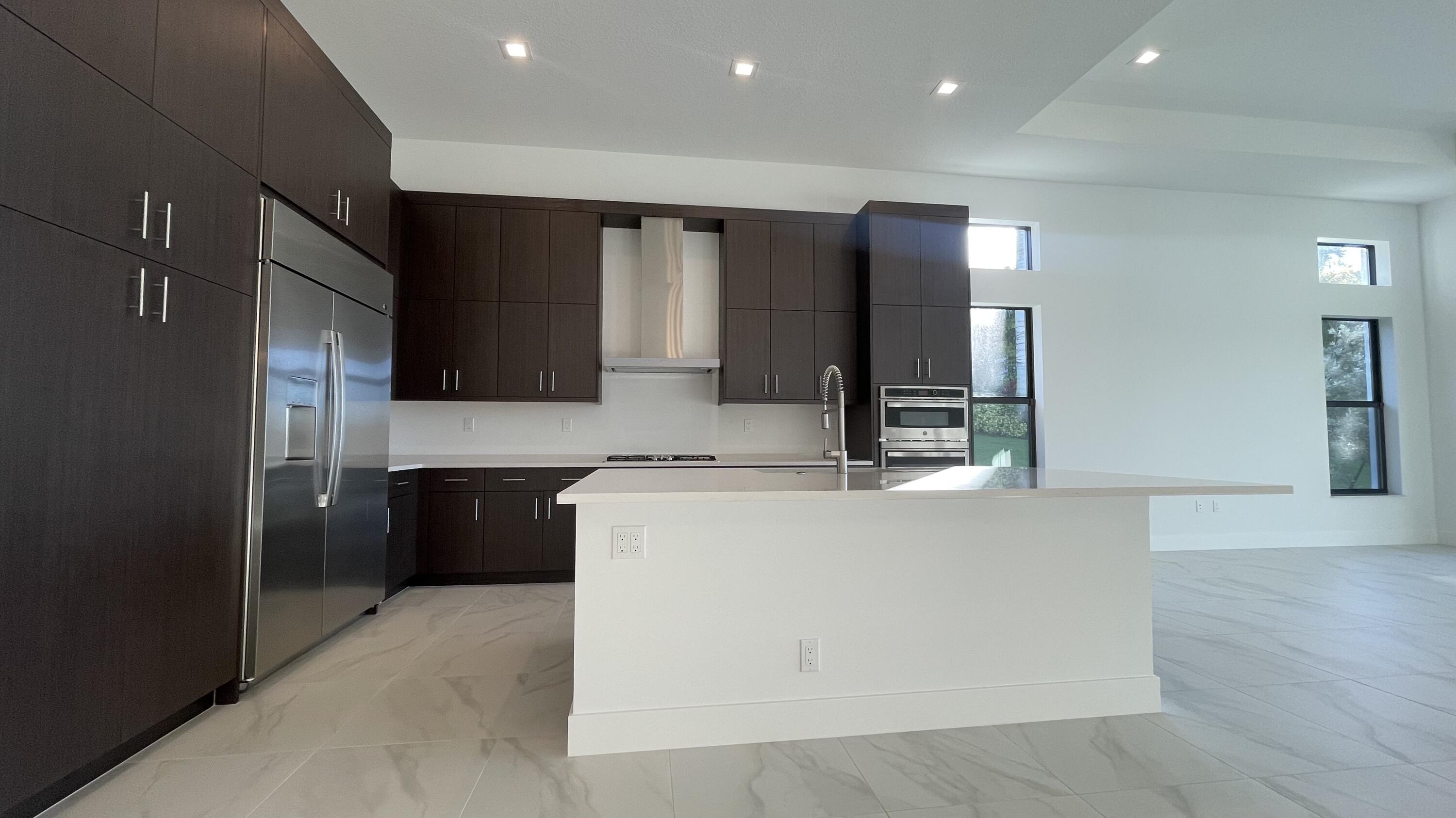 9338 Tulip Leaf Court Boca Raton, FL 33434 - Photo 12 of 44 IMG_9054