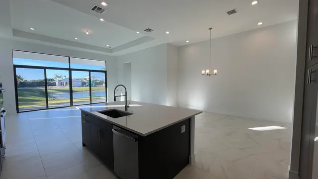 $11,000 | 9338 Tulip Leaf Court, Boca Raton, FL 33434