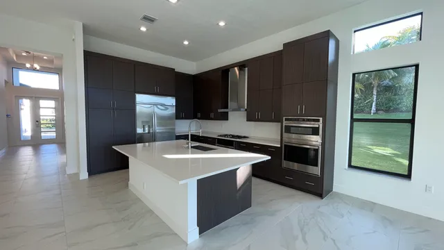 $11,000 | 9338 Tulip Leaf Court, Boca Raton, FL 33434