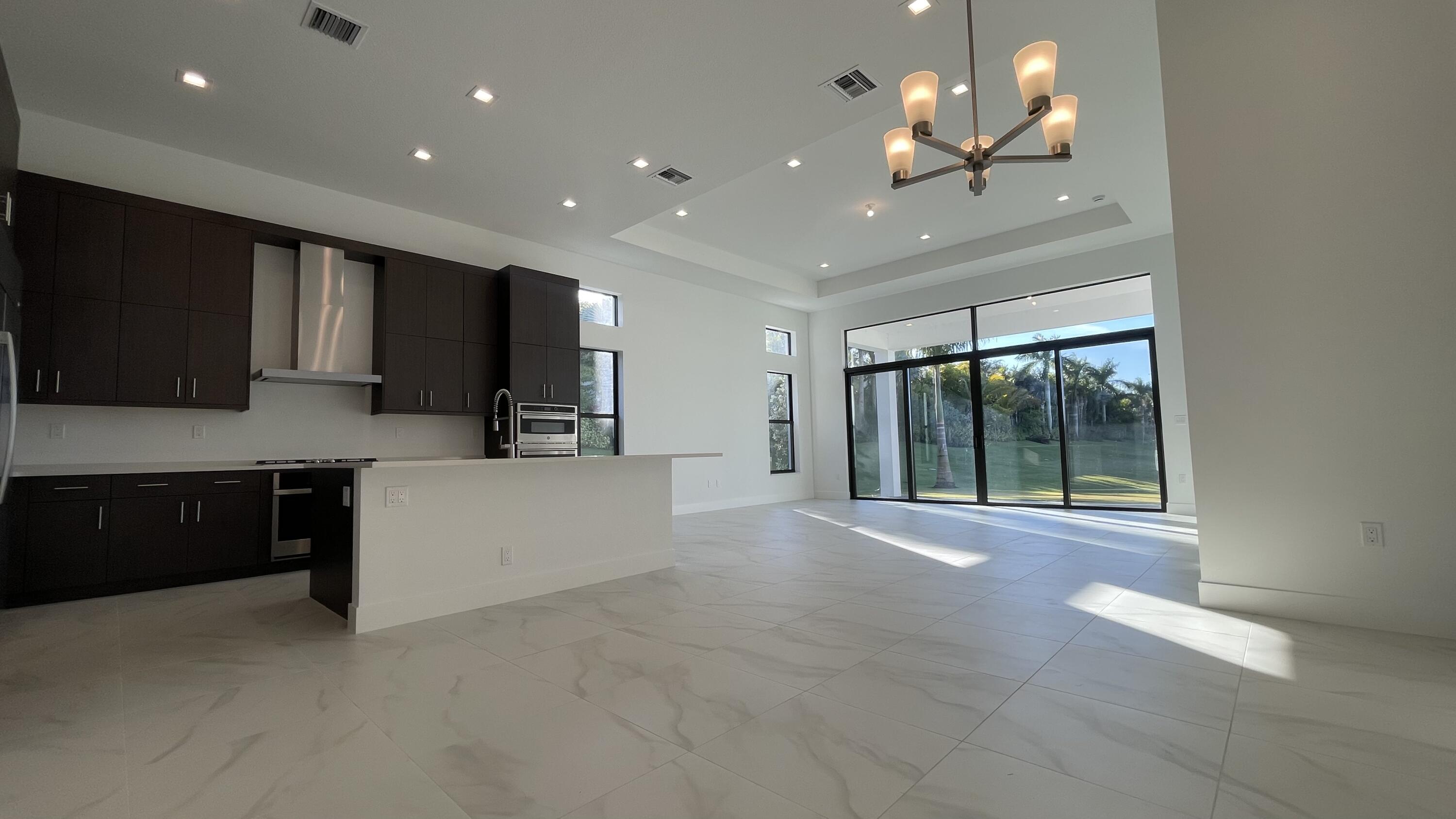 9338 Tulip Leaf Court Boca Raton, FL 33434 - Photo 15 of 44 IMG_9075