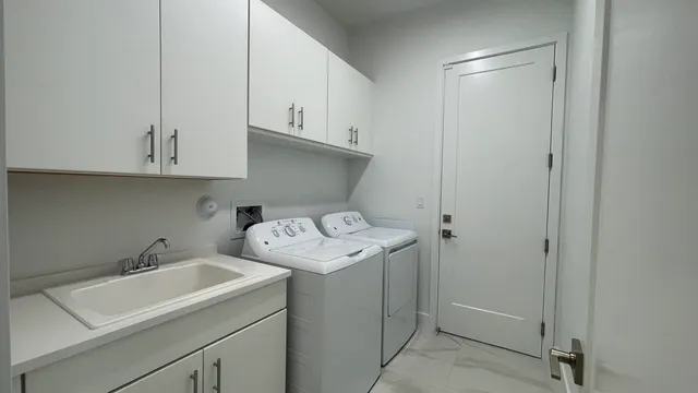 $11,000 | 9338 Tulip Leaf Court, Boca Raton, FL 33434