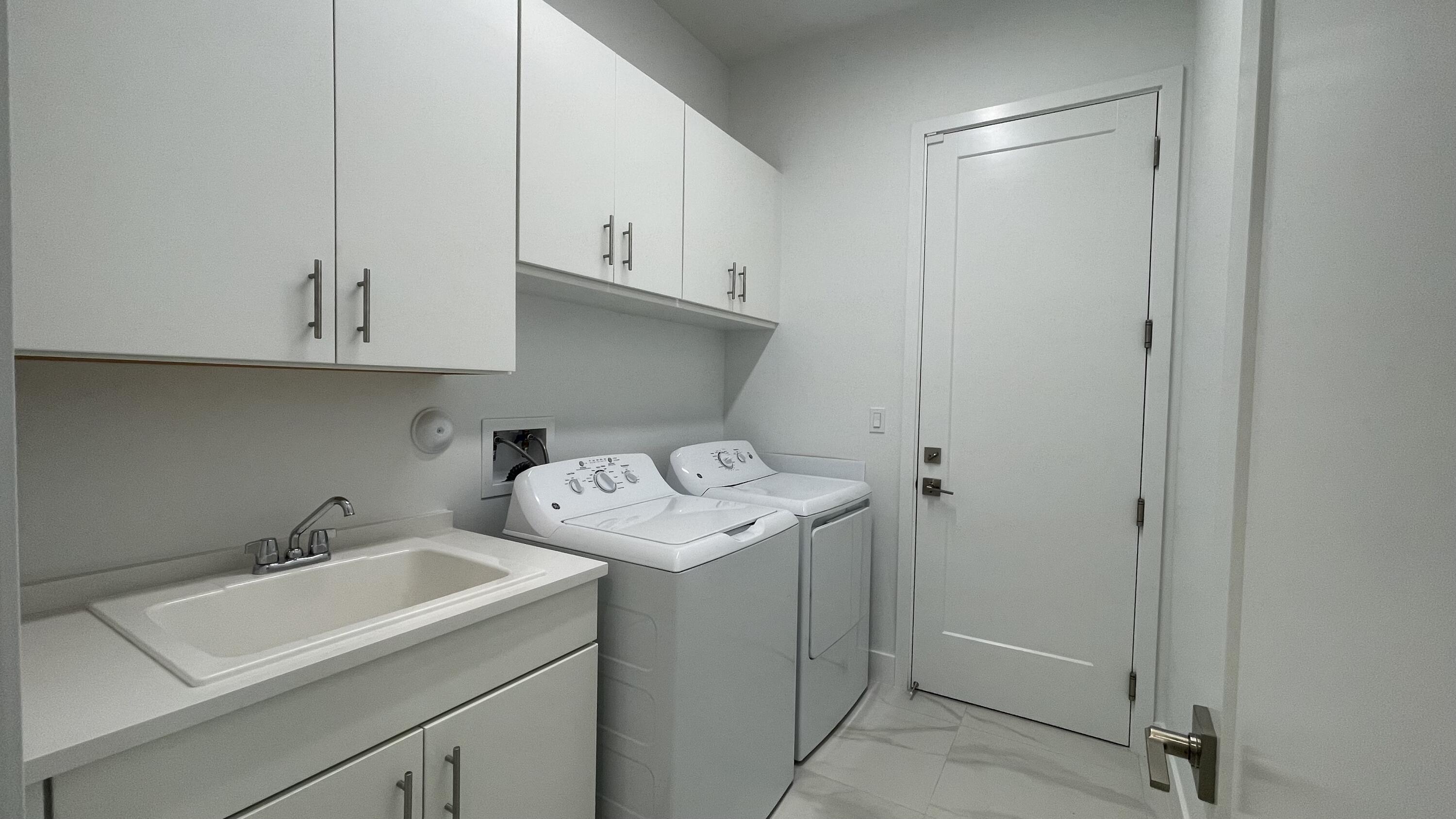 9338 Tulip Leaf Court Boca Raton, FL 33434 - Photo 16 of 44 IMG_9046