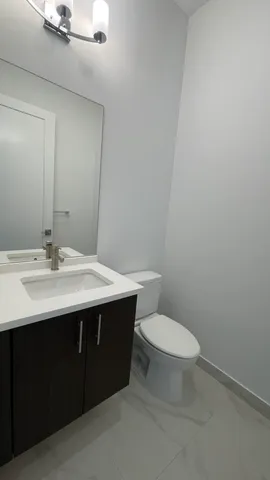 $11,000 | 9338 Tulip Leaf Court, Boca Raton, FL 33434