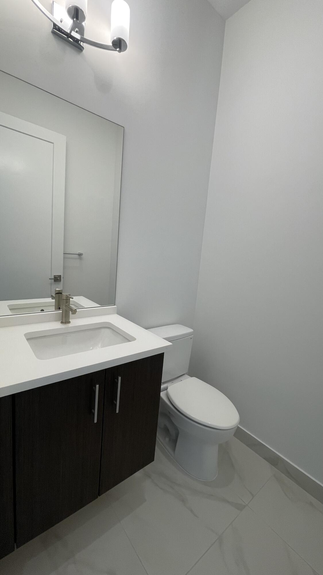 9338 Tulip Leaf Court Boca Raton, FL 33434 - Photo 17 of 44 IMG_9050