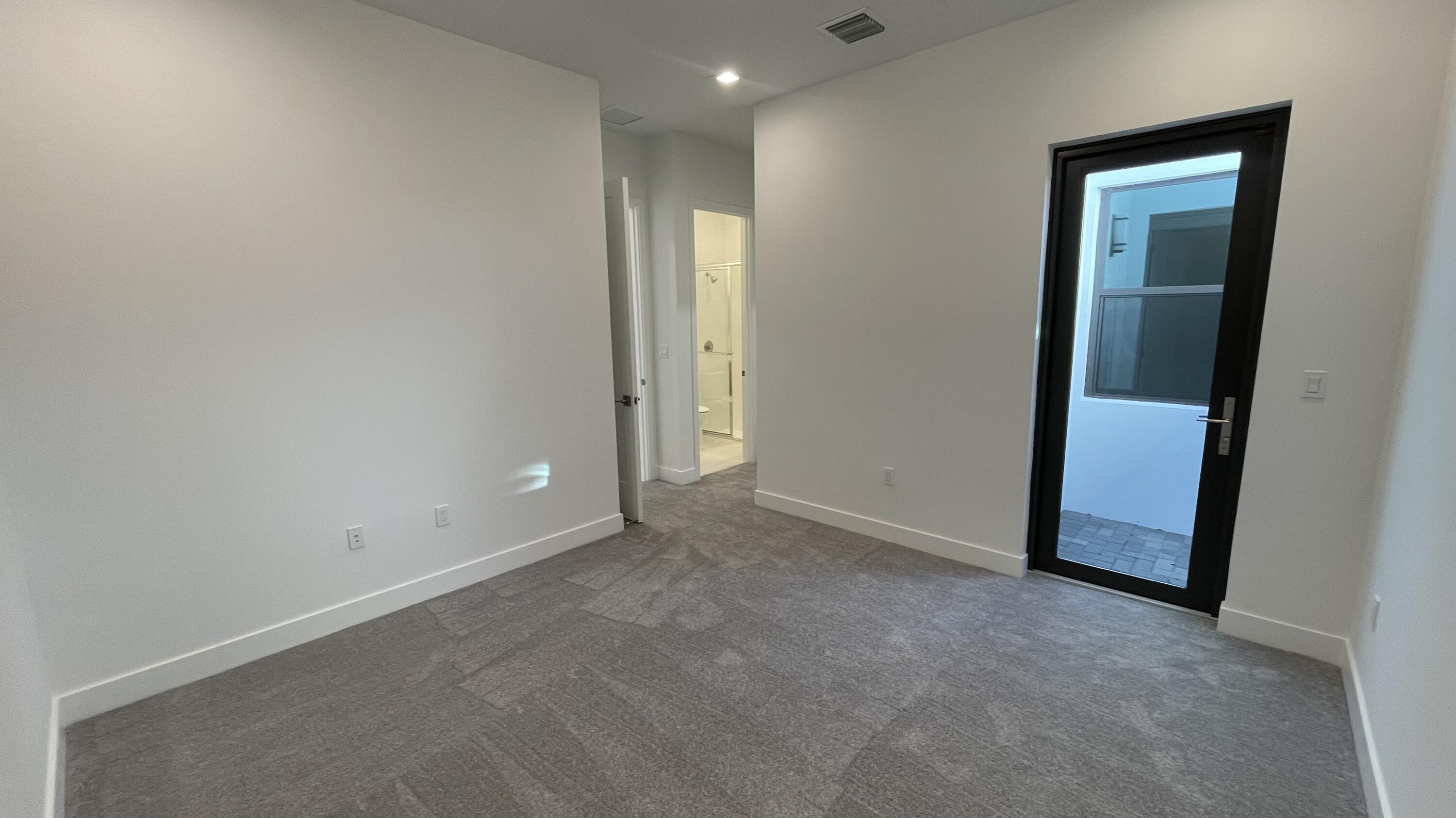 9338 Tulip Leaf Court Boca Raton, FL 33434 - Photo 18 of 44 IMG_9044