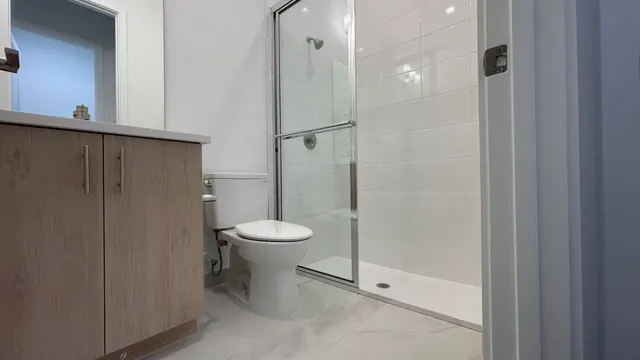 $11,000 | 9338 Tulip Leaf Court, Boca Raton, FL 33434