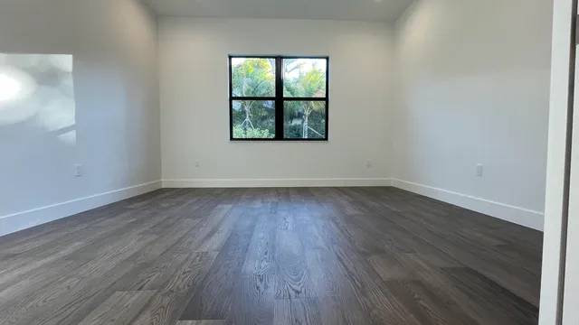 $11,000 | 9338 Tulip Leaf Court, Boca Raton, FL 33434