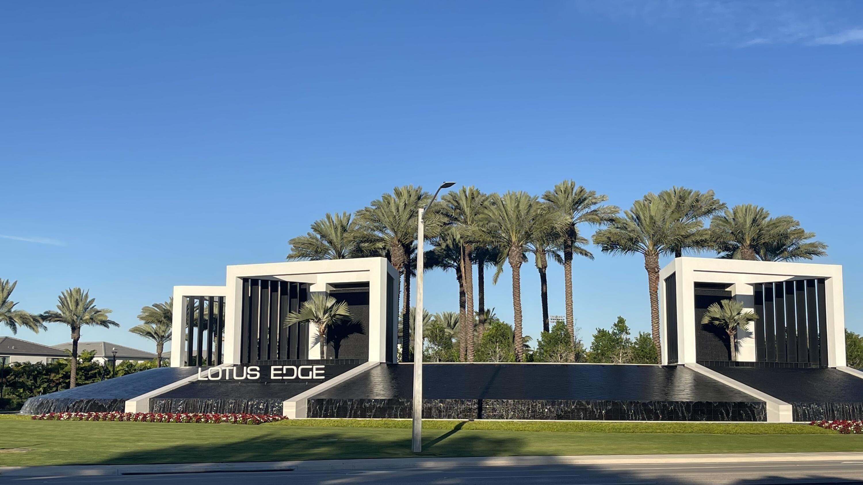 9338 Tulip Leaf Court Boca Raton, FL 33434 - Photo 2 of 44 IMG_9035