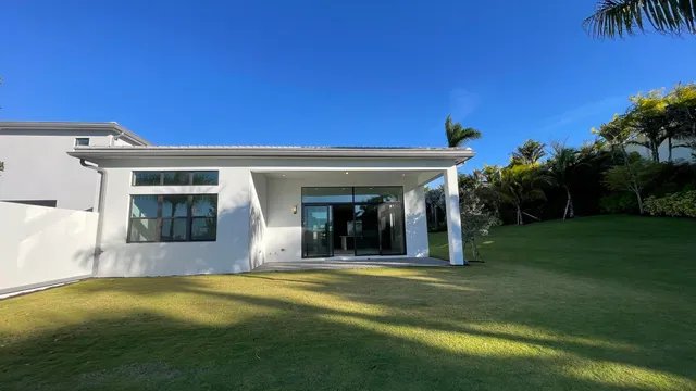 $11,000 | 9338 Tulip Leaf Court, Boca Raton, FL 33434